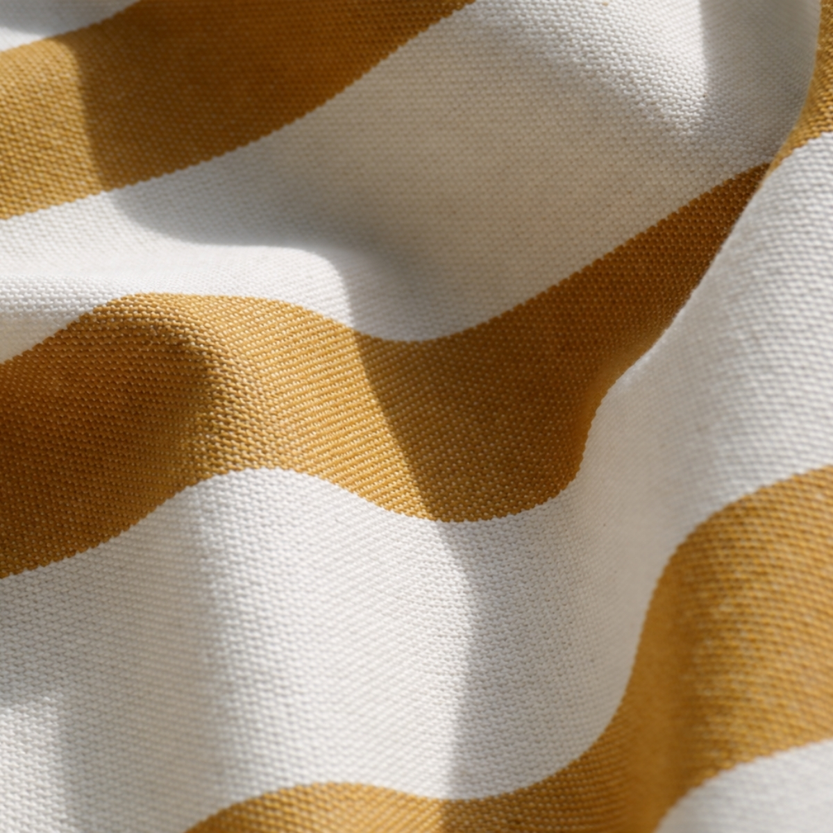 toile coton adour curry artiga